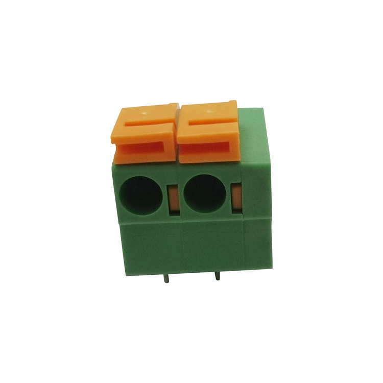 mcs terminal block mcs terminal block